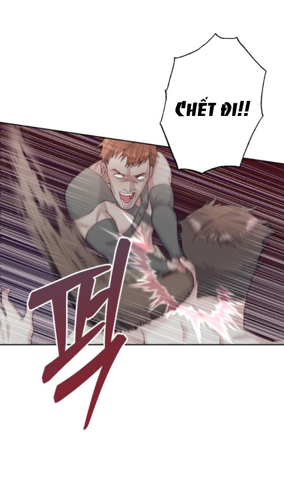 thuần hóa nam nô lệ hắc hóa chapter 3.1 15