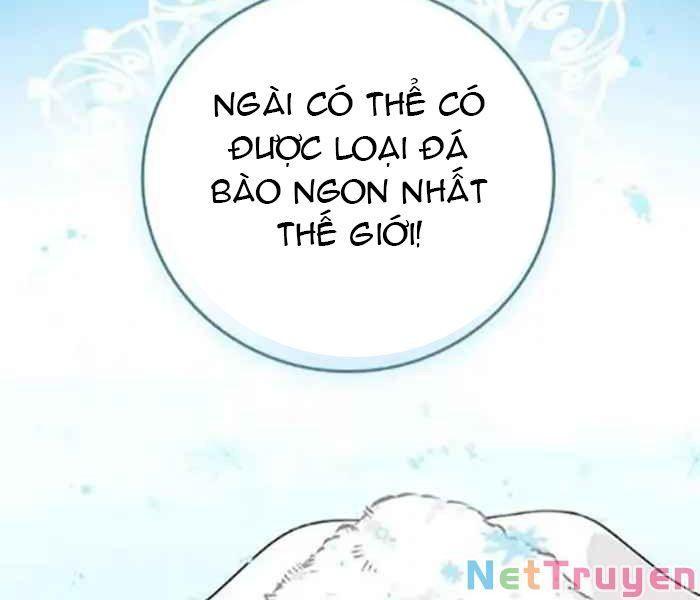 tôi lên cấp chỉ bằng cách ăn chapter 83 74