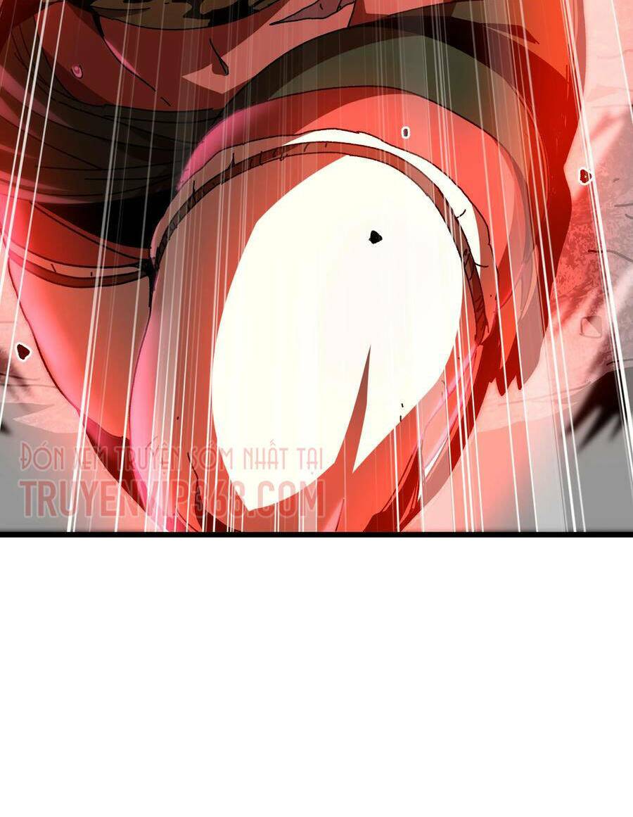 vú em vô địch chapter 25 69