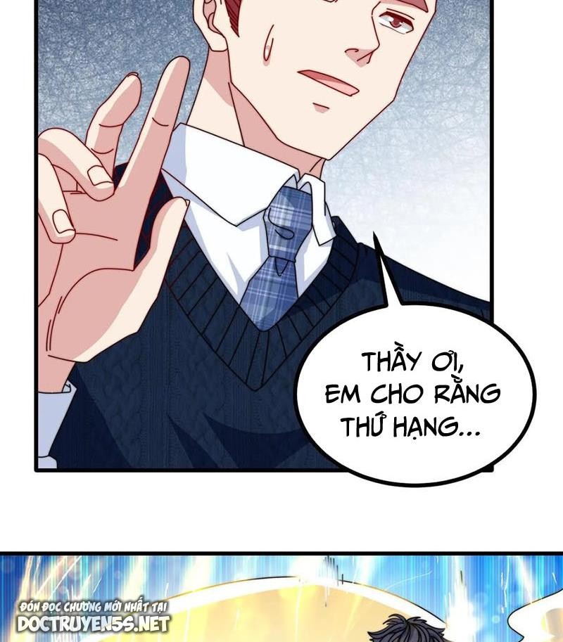 Slime ta treo cự long lên đánh là hợp lý nhỉ? Chapter 146 5