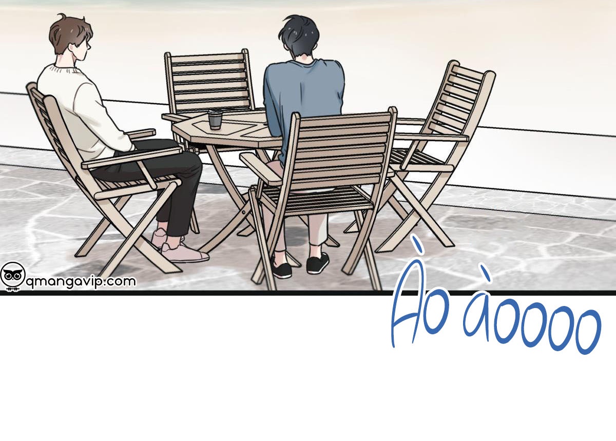 tương phùng chapter 33 157