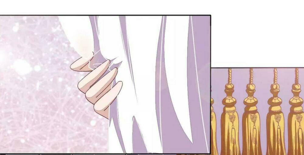 xuyên về cổ đại làm quốc bảo chapter 16 9