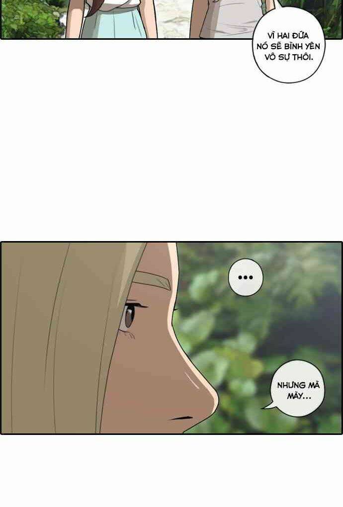 free draw m chapter 92 41