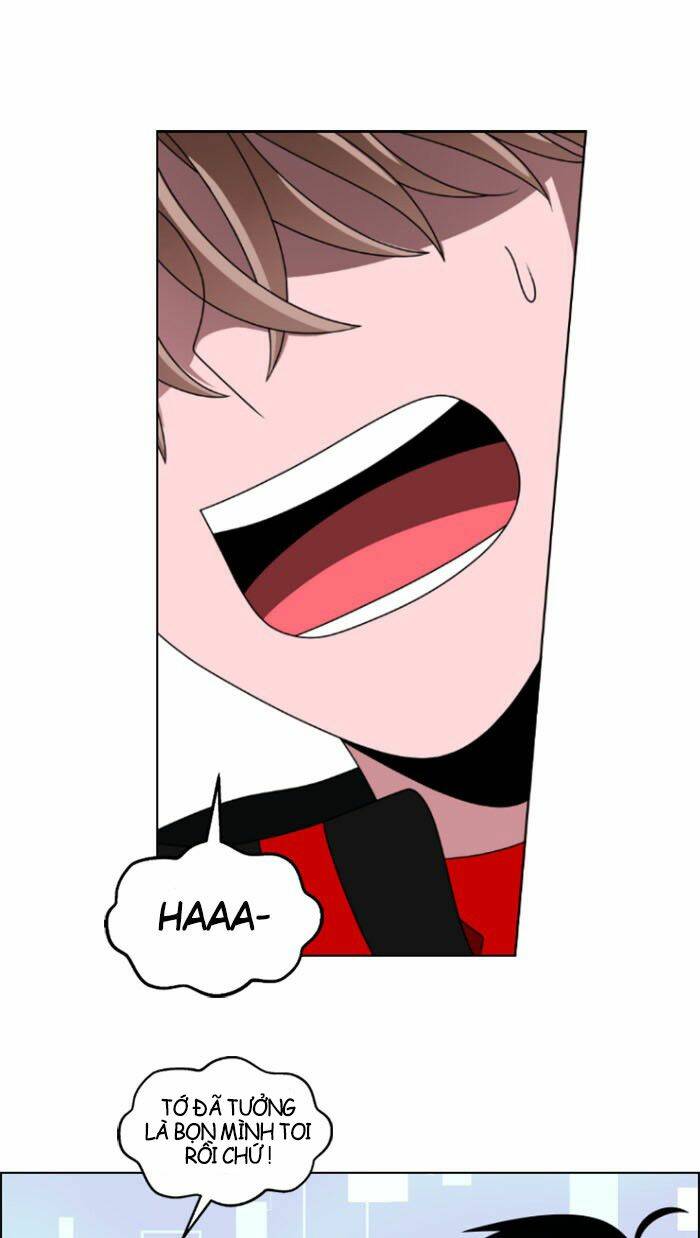 no scope chapter 9 55