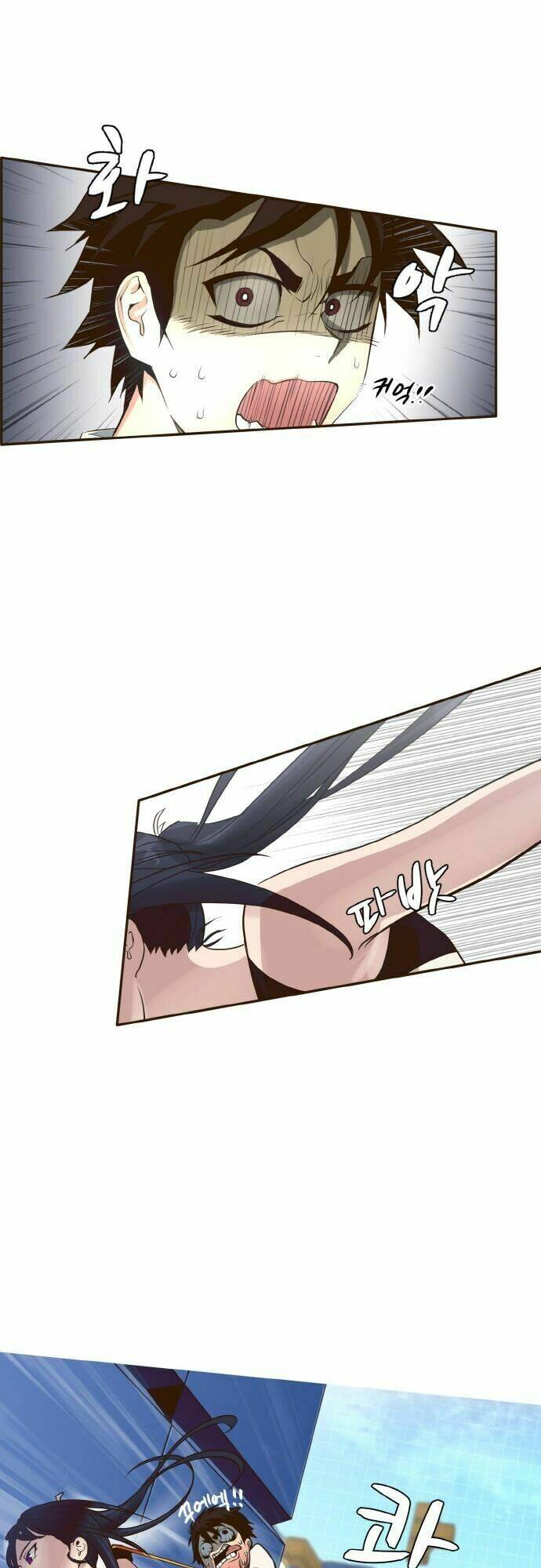 counter cube chapter 1 34