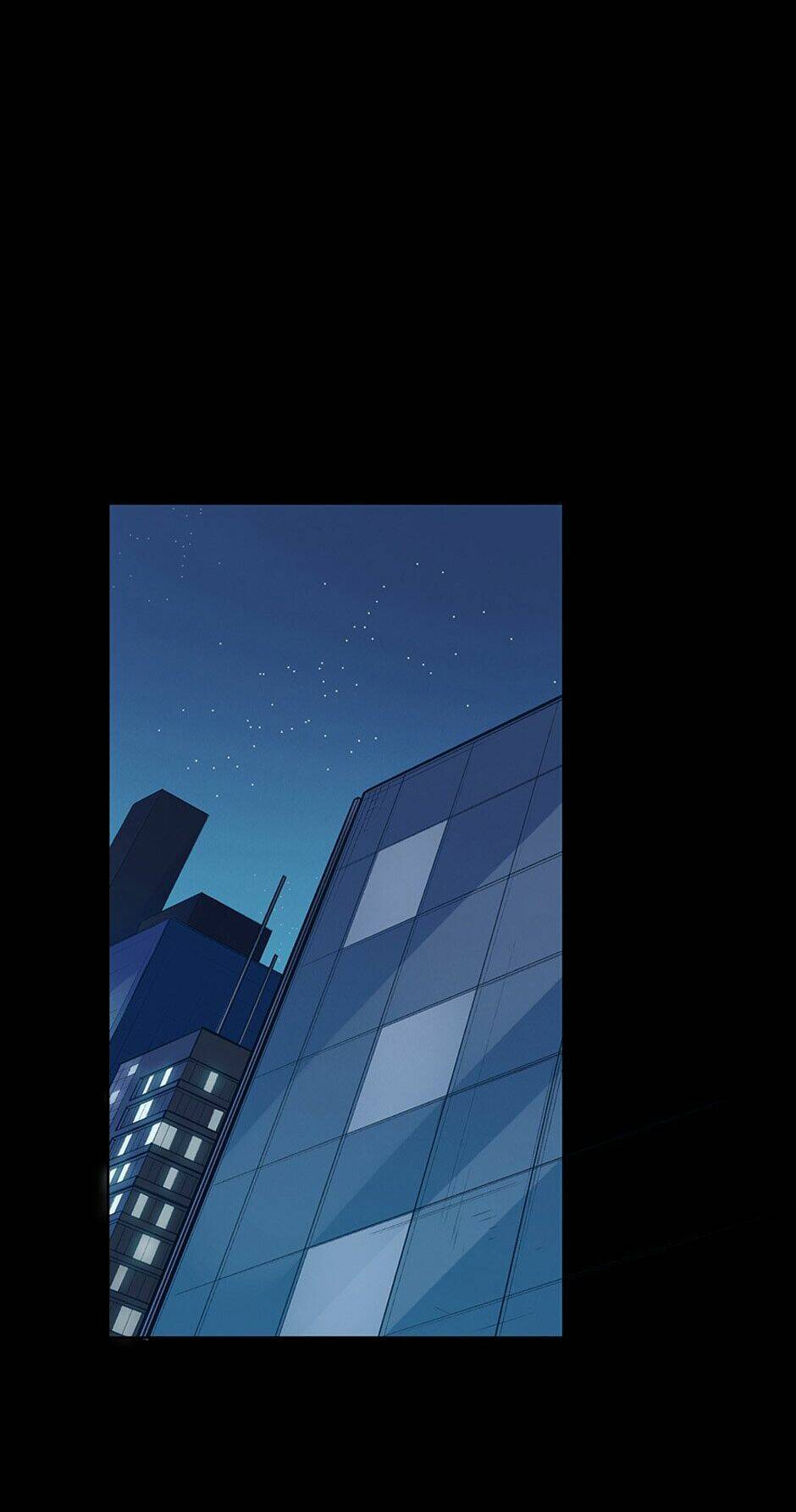 anh hùng và hiệp nữ chapter 46 11