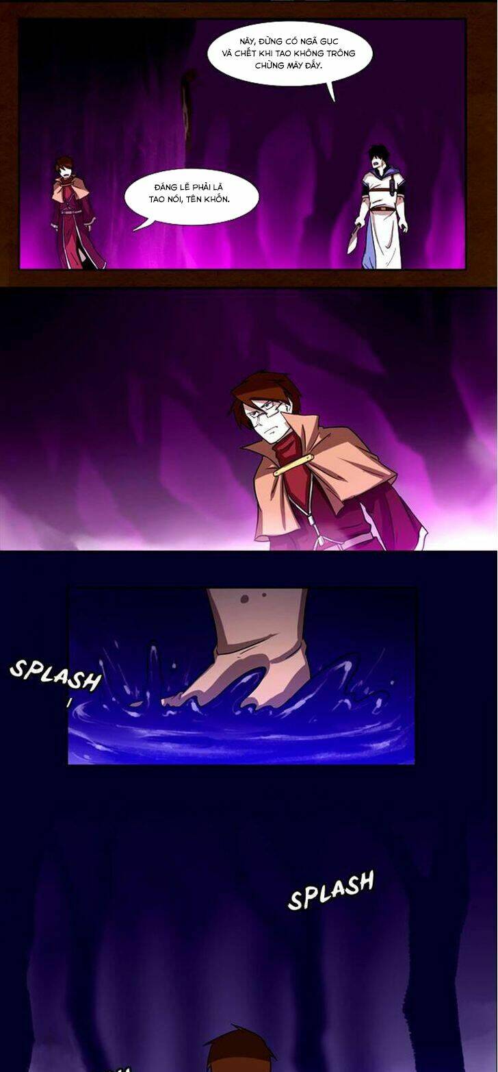 fantasy world survival chapter 11 12