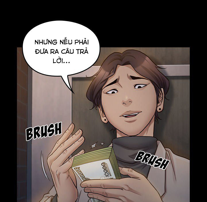 luật nhân quả chapter 52 54