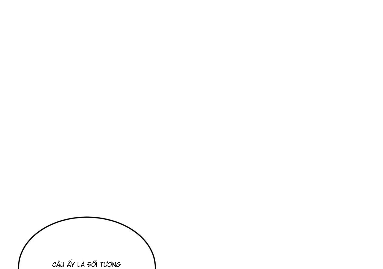 luân đôn trong màn đêm chapter 13 182