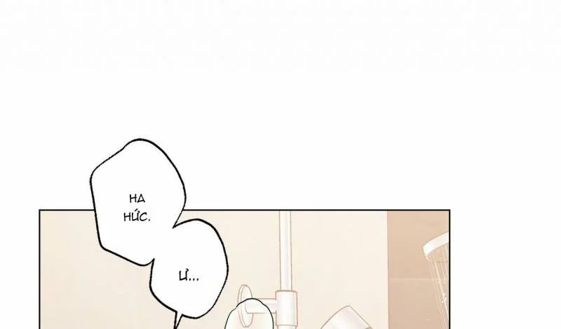 home five chapter 29 57