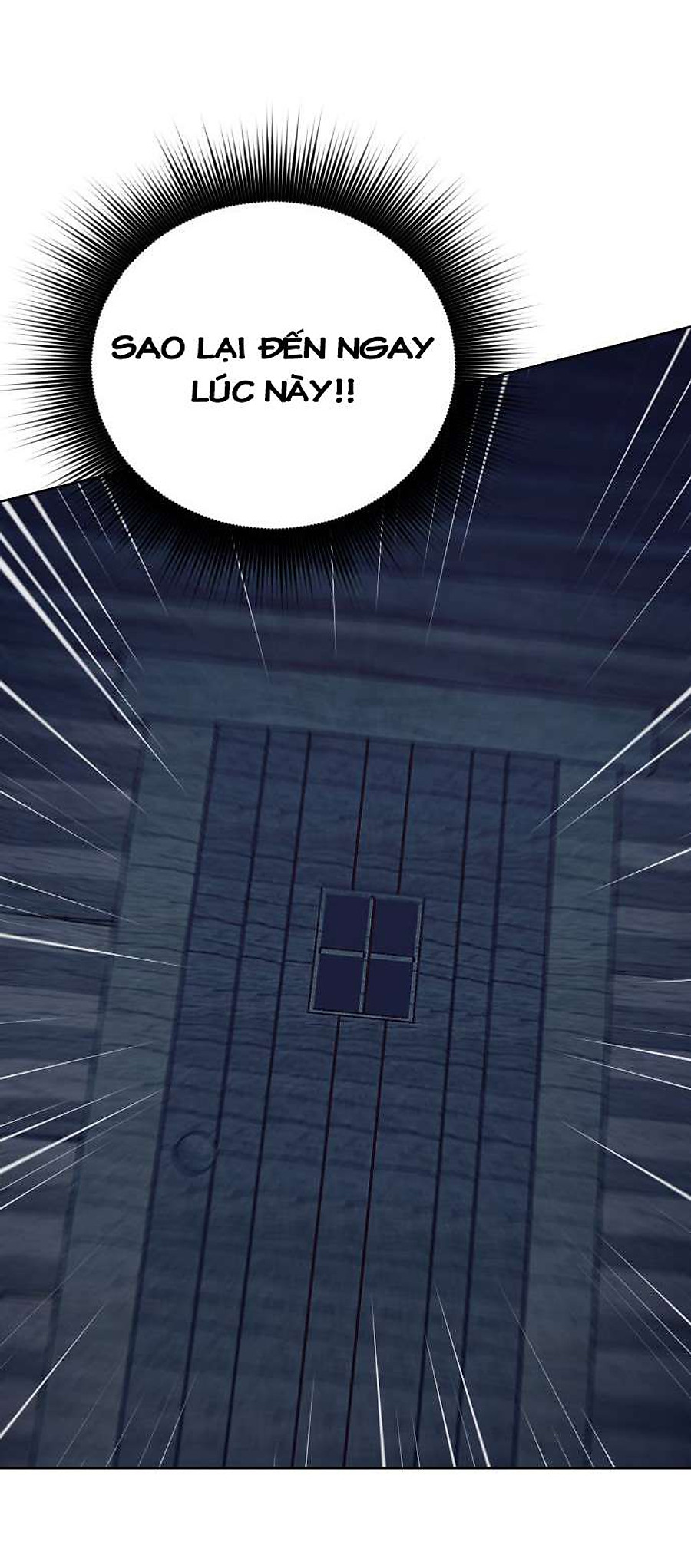 Hoa Dã Thú chapter 1.2 41