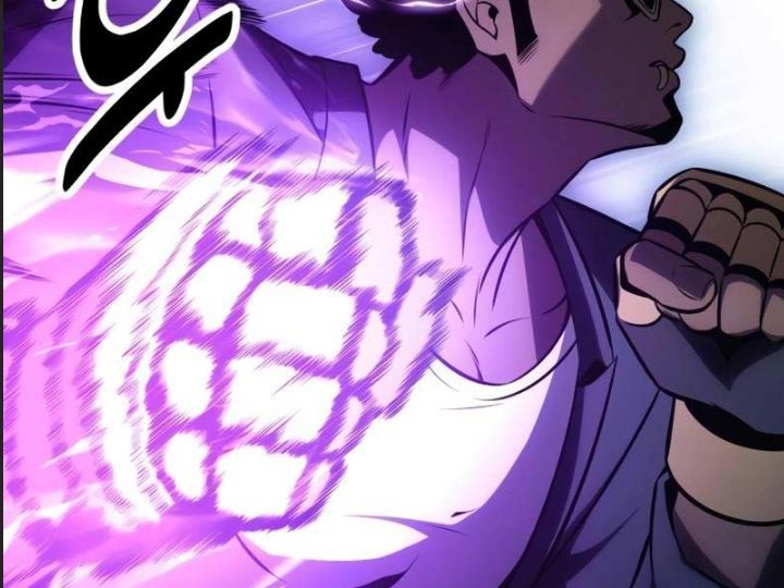 ám sát tuyển thủ học viện chapter 24 121