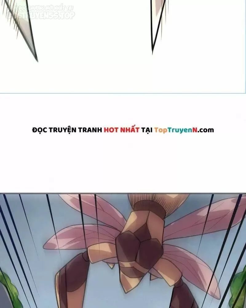 bắt đầu với thiên phú cấp sss chapter 30 135
