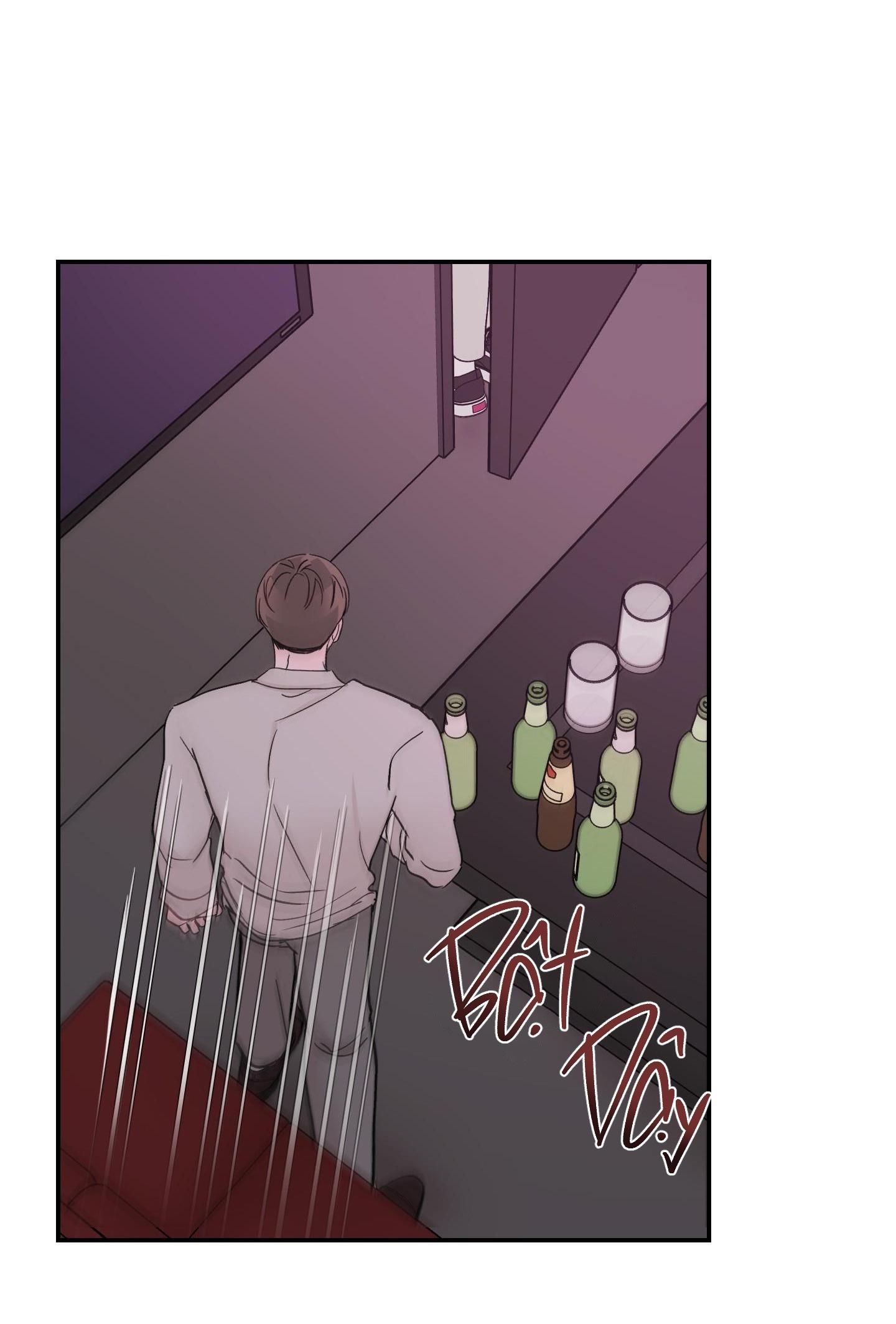 thán phục thanh xuân chapter 44 21