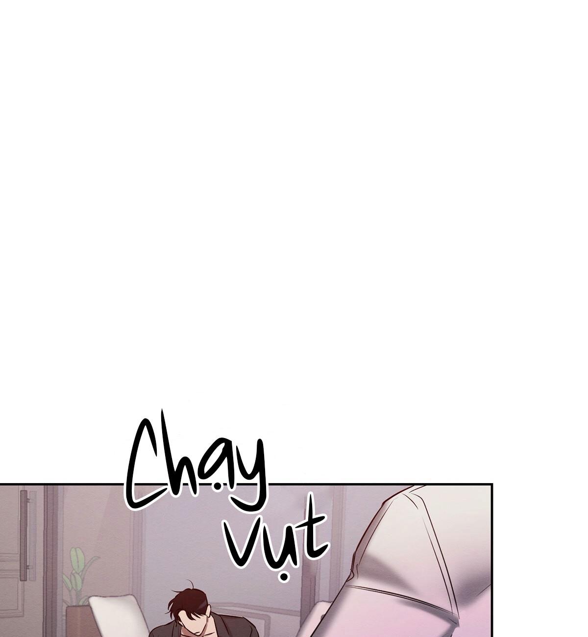 vòng xoáy của ác ma chapter 7 74