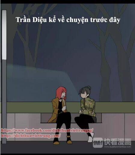 ứng dụng thẩm mỹ 2 chapter 22 19