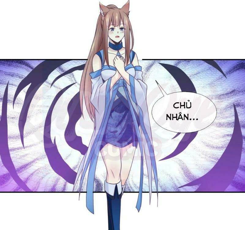 ta là ngọc hoàng đại đế chapter 88 26