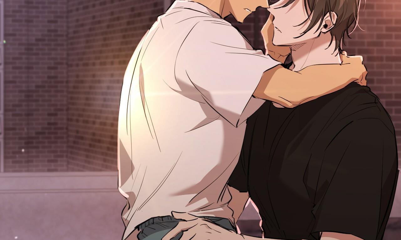 đàn thỏ của habibi chapter 51 77