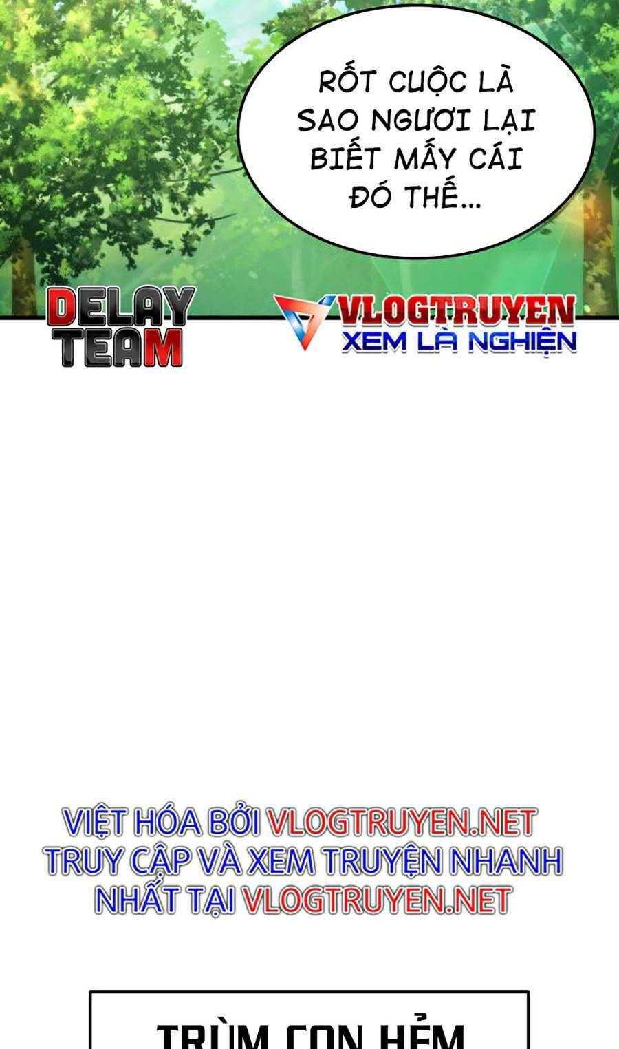 huyền thoại game thủ - tái xuất chapter 45 32