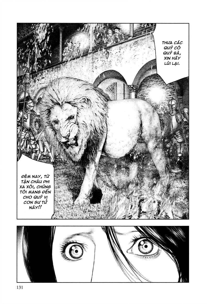 innocent chapter 4 17