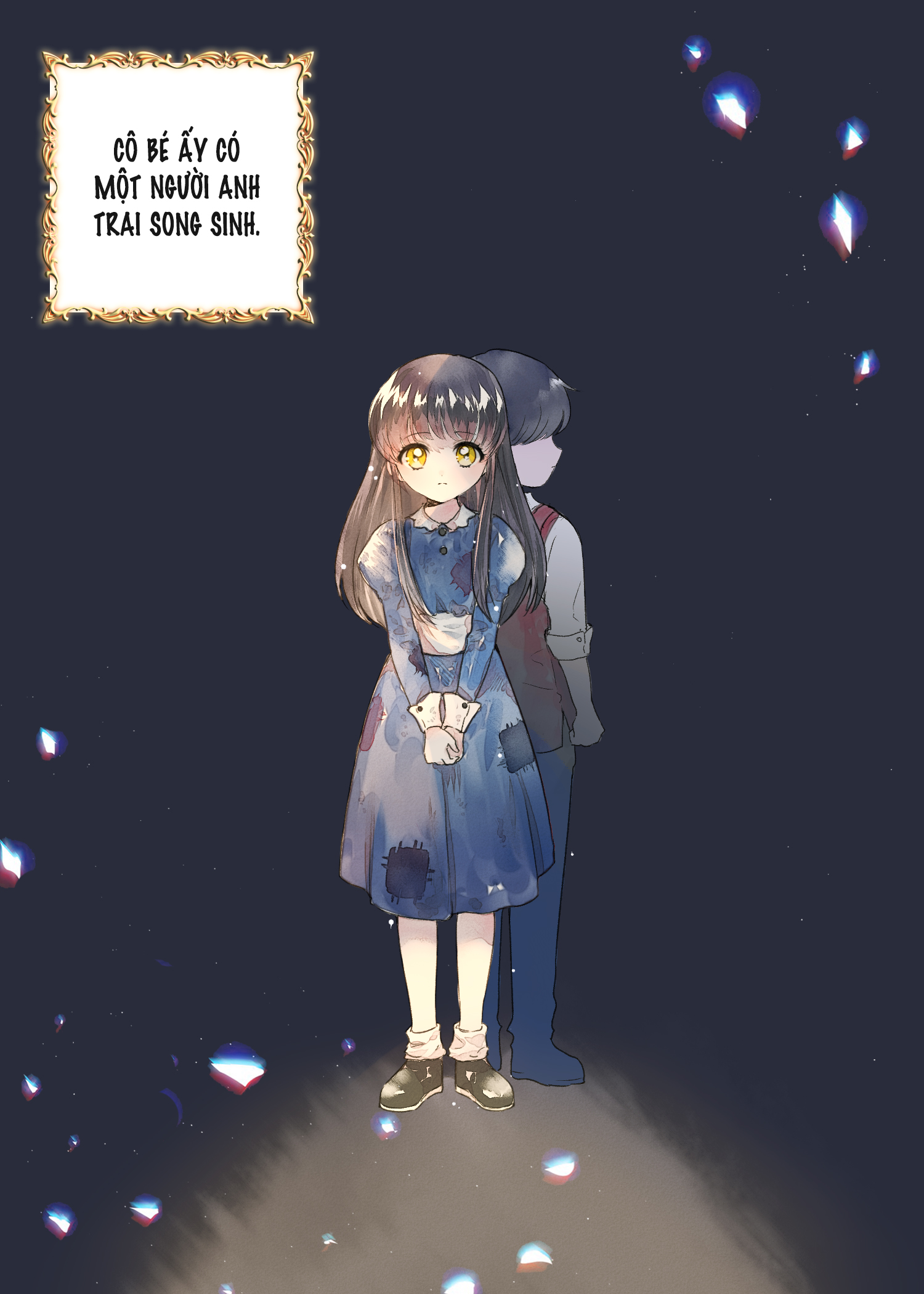 tổng hợp prologue chapter 4 3