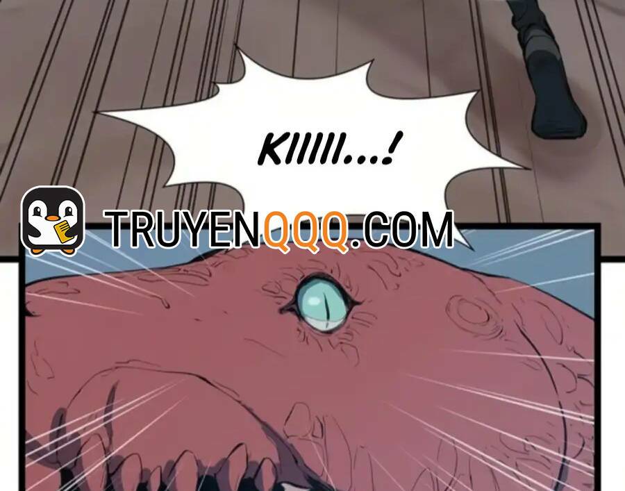 thăng cấp bằng likes chapter 29.5 68