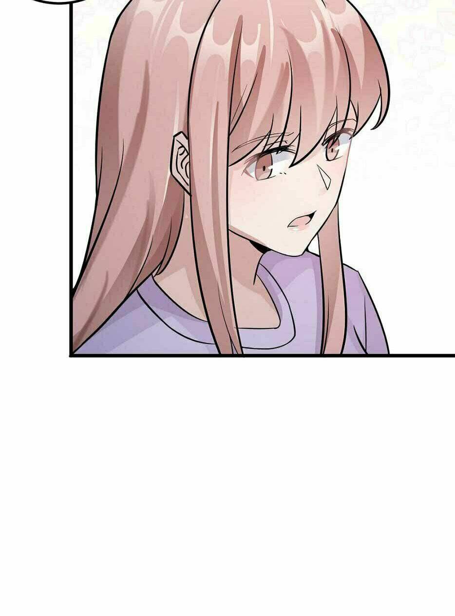 mạc thiếu bức hôn: vợ mới khó chống đỡ chapter 97 8