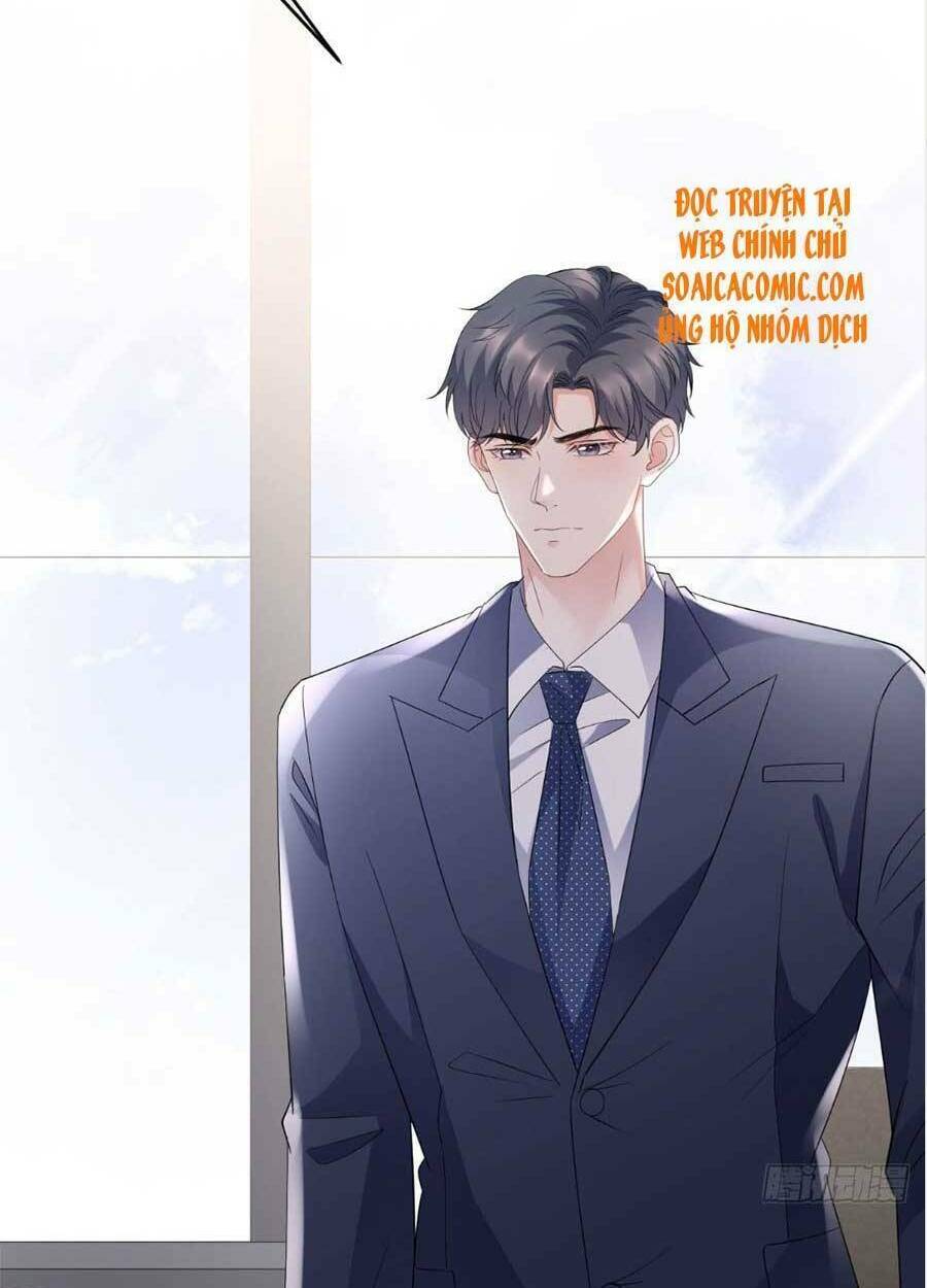 đại tiểu thư có ý đồ gì xấu đâu chapter 99 50