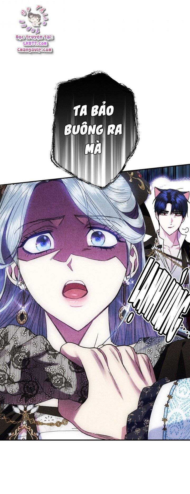 cha, con không muốn kết hôn đâu chapter 41 68