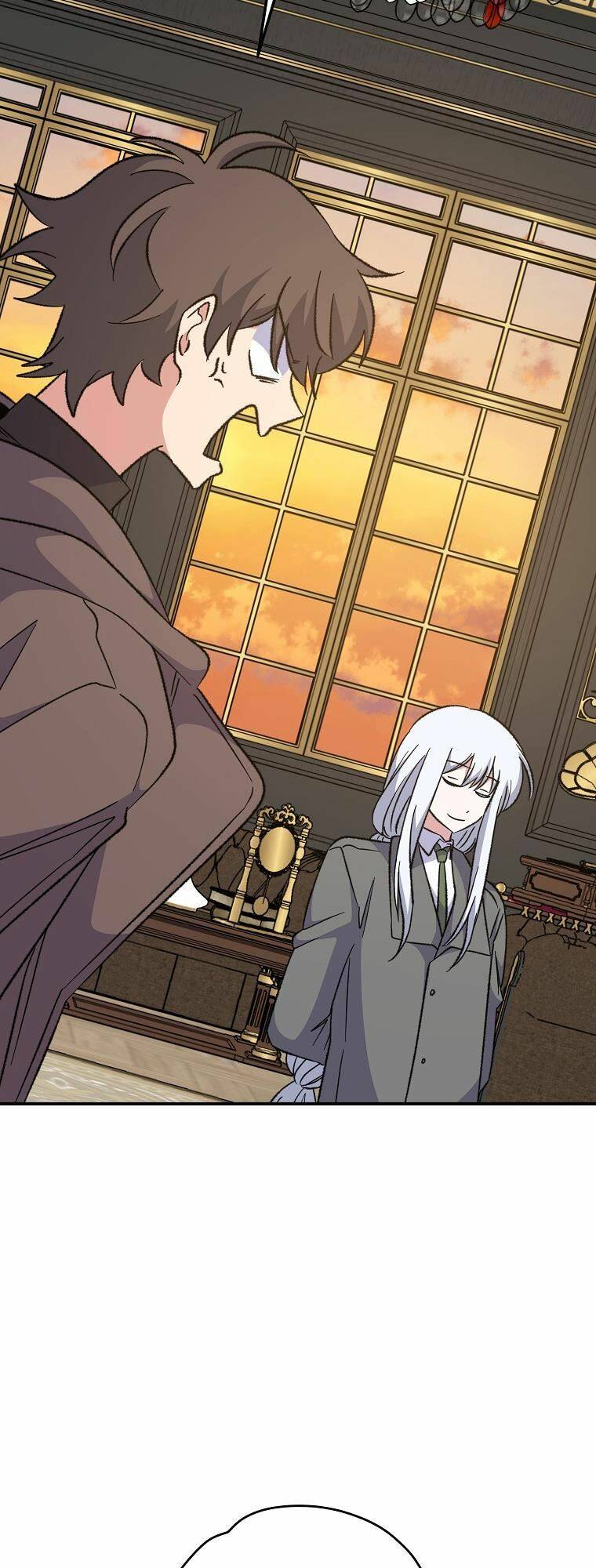 nhà hiền triết yigret chapter 76 63