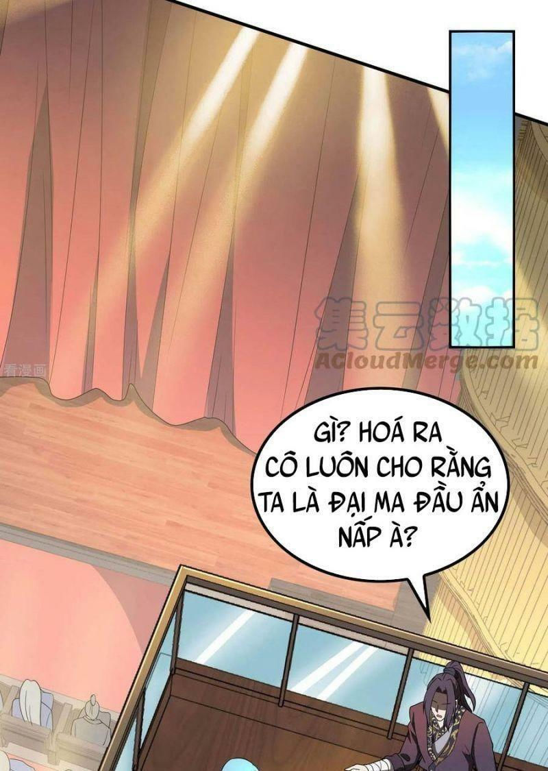 đệ nhất người ở rể chapter 156 18