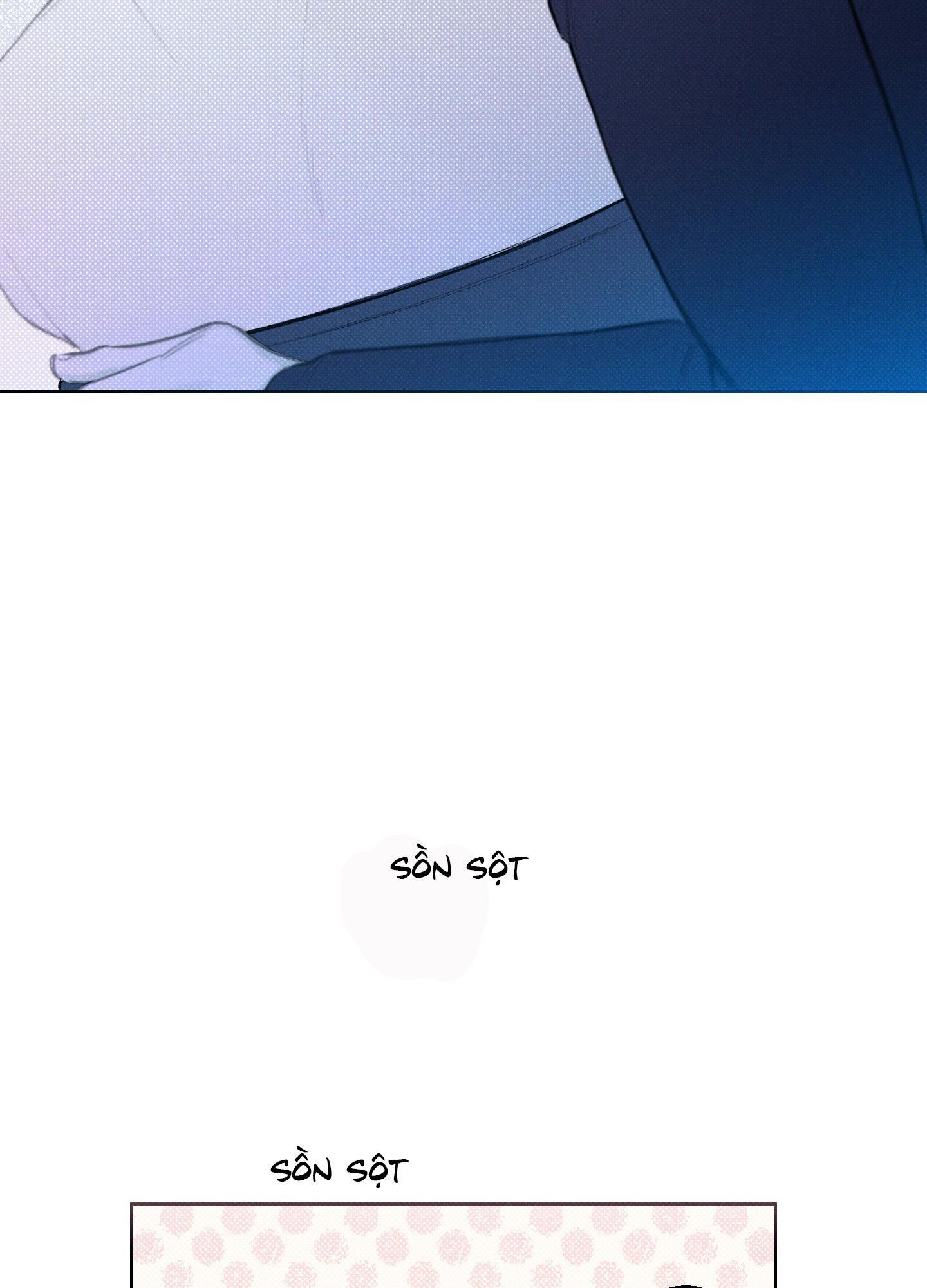 tháng 12 chapter 9 20