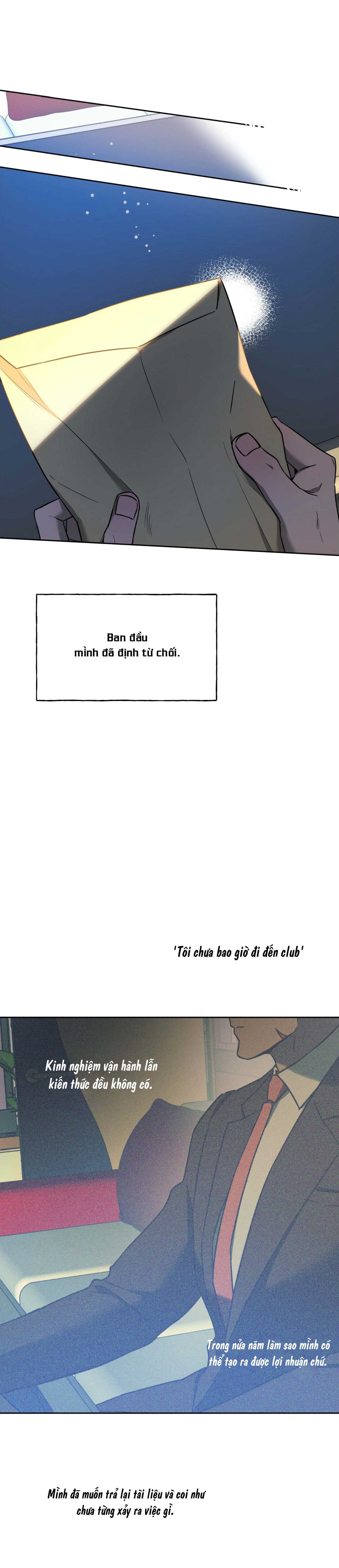 ang ang chapter 42 20