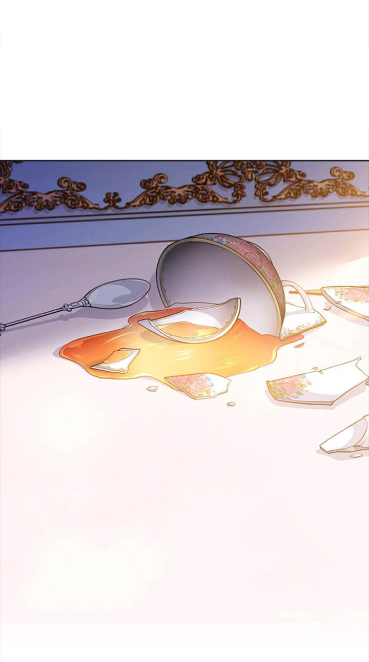 tiểu thư chỉ muốn được nghỉ ngơi chapter 20 18