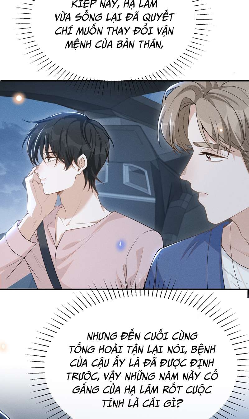 lai sinh bất kiến chapter 83 52