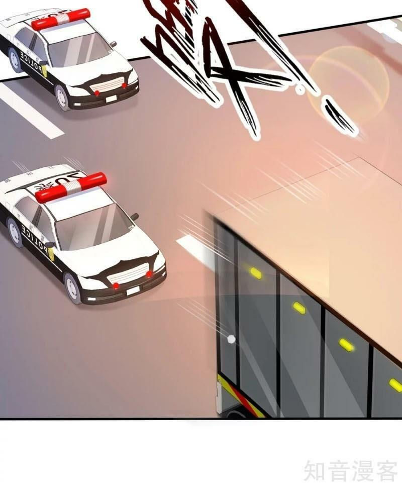 tối cường vận đào hoa chapter 117 30