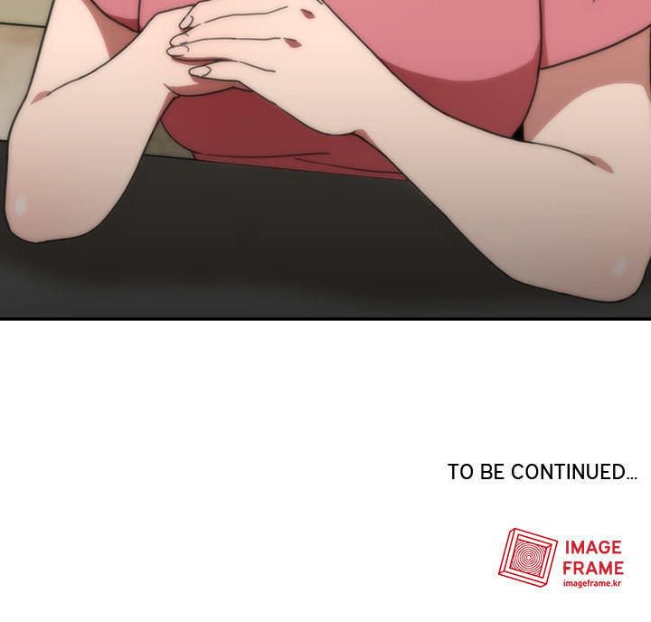 close as neighbors chapter 39 54