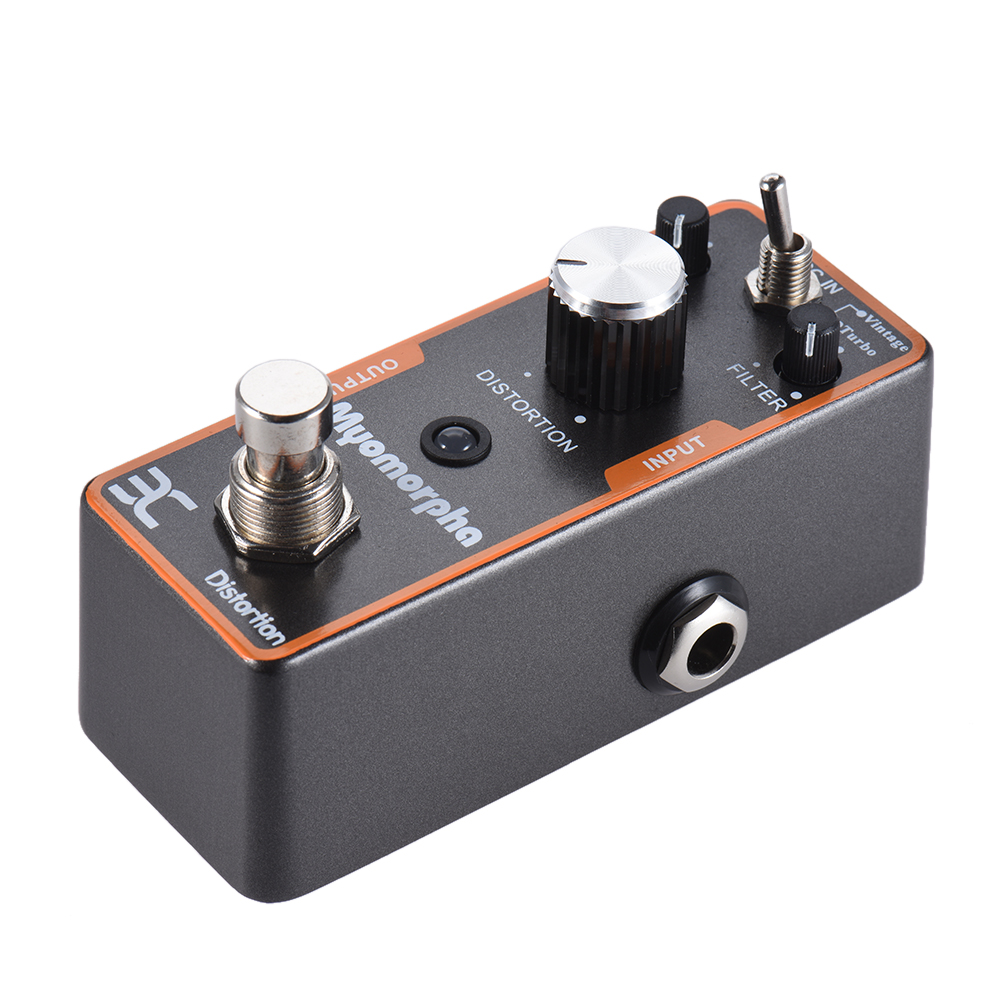 BỘ HÒA ÂM GHI TA ENO TC-13