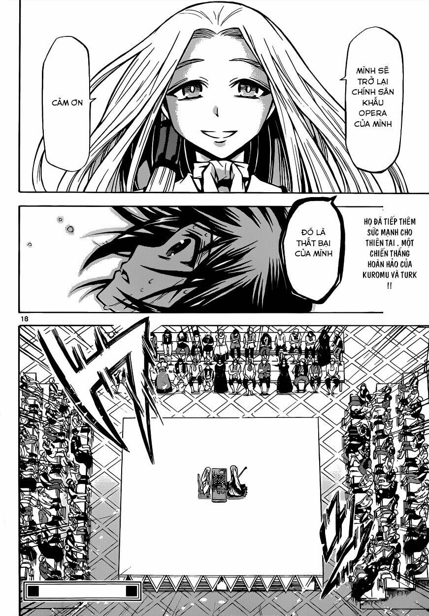 chrono monochrome chapter 21 19