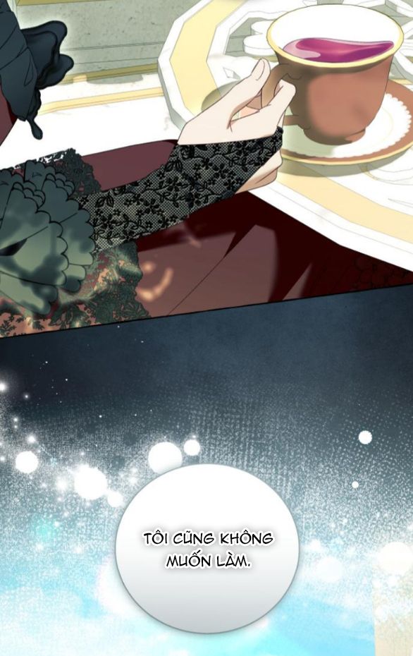 tôi tưởng đó chỉ là tiểu thuyết trọng sinh bình thường chapter 87.2 14