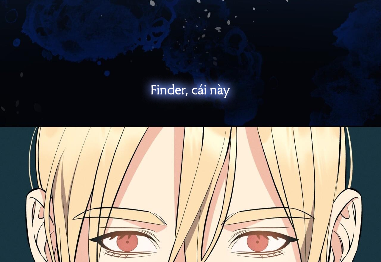 luân đôn trong màn đêm chapter 15 69