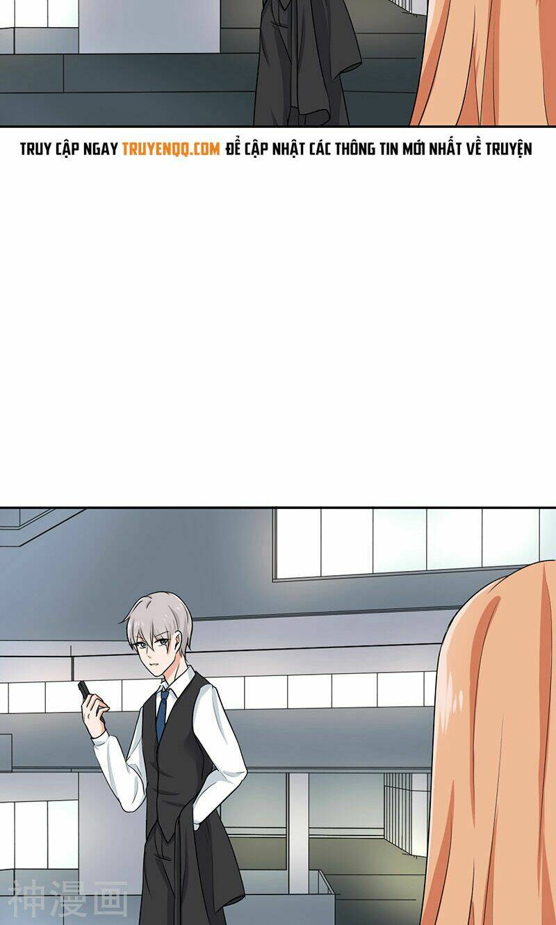 become a girl at night chapter 62 11