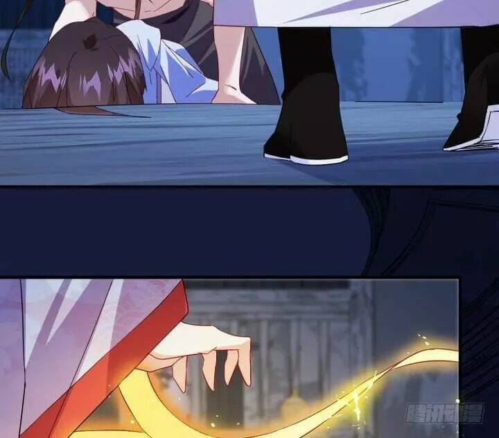 bí mật của dạ tộc chapter 43 36