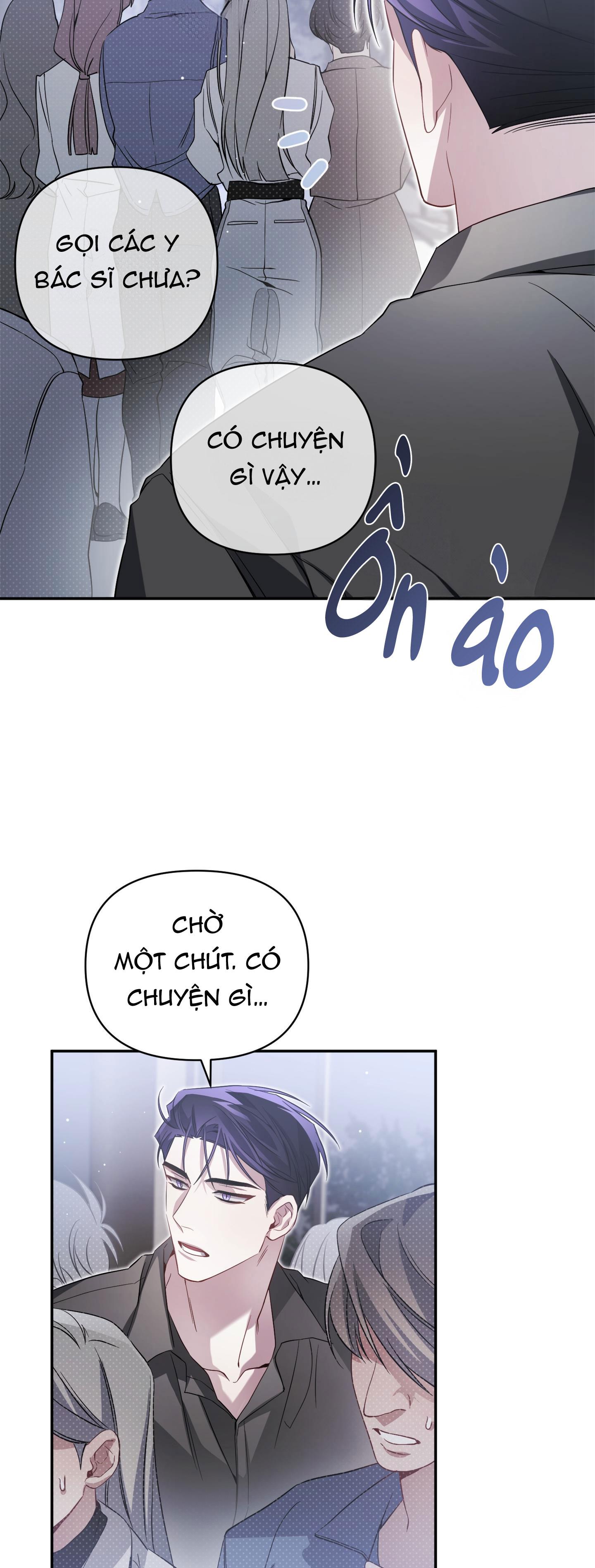 guide esper ngắn chapter 1.7 56