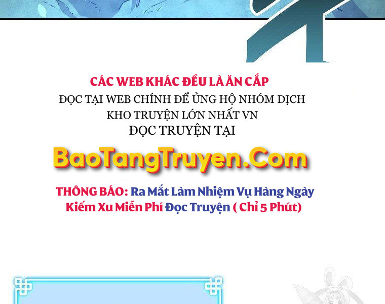 người chơi tiền kiếp hồi sinh về murim Chapter 43 - Trang 2