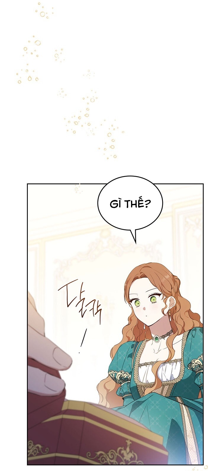 lần này tôi sẽ trở thành gia chủ chapter 139 43