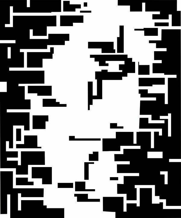 sát đạo hành giả chapter 100 29