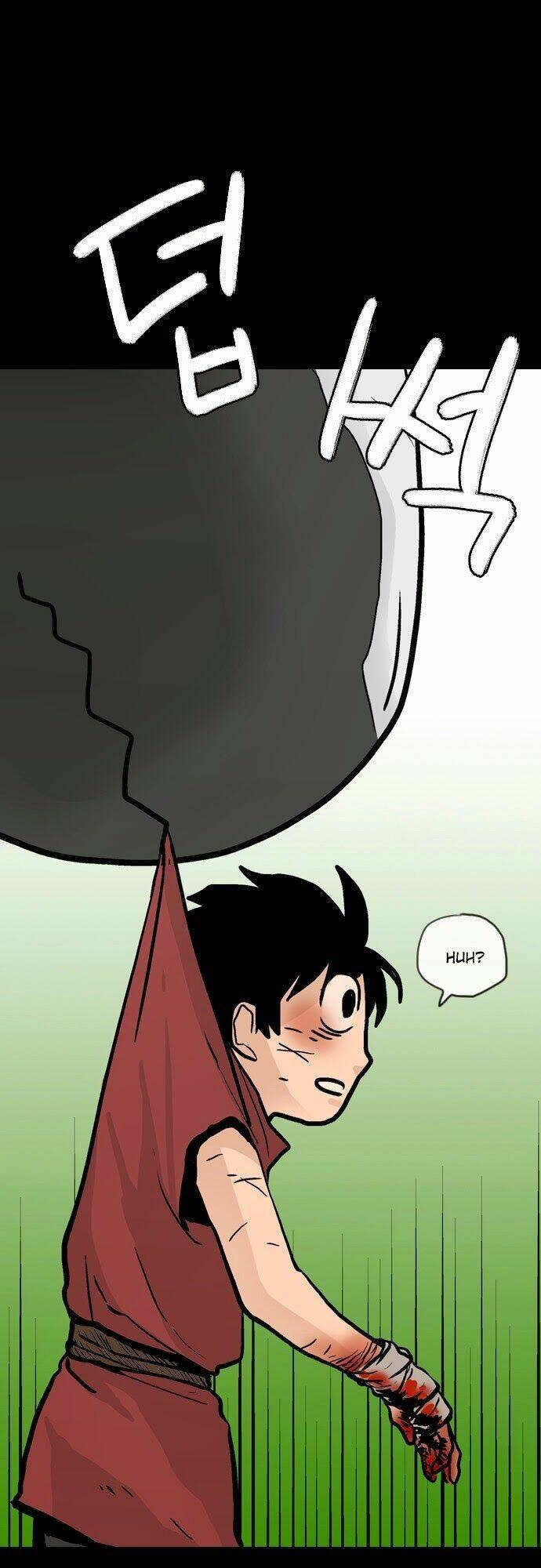 full metal wing chapter 9 15