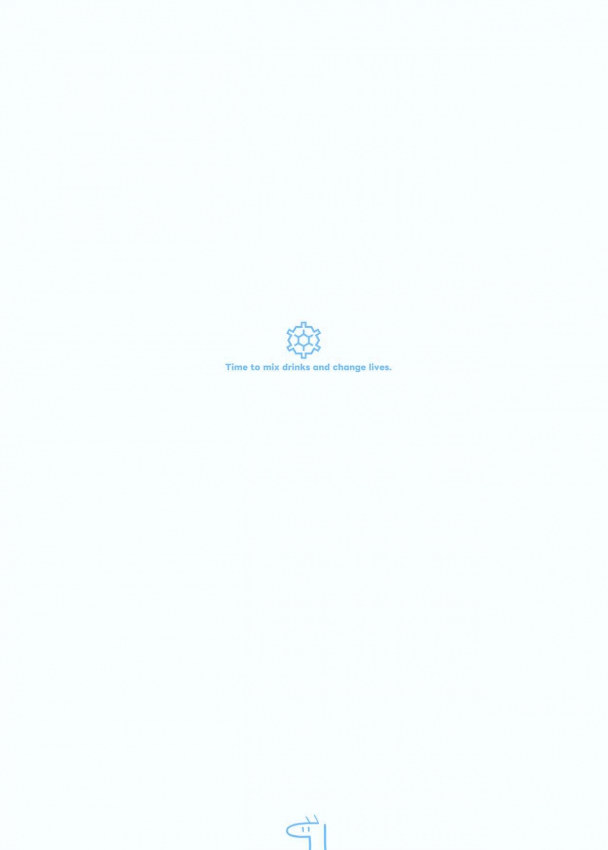 cuốn sách về shigure chapter 1 21