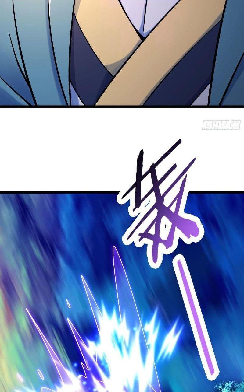 đồ đệ ta toàn là nữ ma đầu chapter 137 29